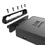 RAM-HOL-TABL2U держатель RAM Tab-Lock c замком