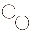 QUAD RING XR142V75 (PK 2) 