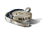 Буксировочная стропа Warn Premium 9м 6500кг