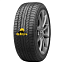 Шина Yokohama 215/50R17 91V Advan A10E TL