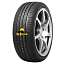 Шина LingLong Leao 225/45R18 95W XL Nova-Force TL
