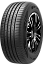 Шина Westlake 205/55 r16 ZuperEco Z-108 94W