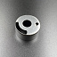 Стакан помпы охлаждения Yamaha 6-8 (Kacawa)