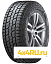 Шина Laufenn 265/70 r16 LC01 112T