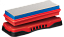 Lansky точильный камень c алмазным напылением 120/600 зернистость