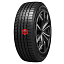 Шина Sailun 225/55R18 102V Turismo SV57 TL