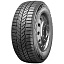 Шина Sailun Commercio Ice 195/75 R 16C 107/105R шип
