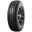 Шина Rapid EffiVan R16C 185/75 104/102R
