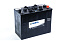 Аккумулятор 125e 625 012 072 Promotive Black-125Ач (J1)