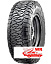 Шина Maxxis 255/70 r16 AT-811 RAZR 111T