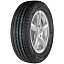 Шина Aplus A506 R17 225/45 94S XL