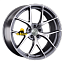 Диск Replay 9x20/5x112 ET28 D66,6 A125 GMF (конус, A001)