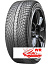 Шина Yokohama 245/45 r20 Advan Winter V907 103V
