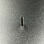 Фиксатор тяги 3x12 Tohatsu 9,9-90  (951403-0312) (PREMARINE)