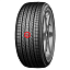 Шина Yokohama 305/40R20 112V XL AVID GT S35A N0 TL
