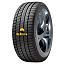 Шина Marshal 245/45R19 102V XL I'Zen KW27 TL