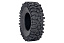 Шина Mickey Thompson 35X13.5R17LT (LT345/65R17) BAJA PRO XS