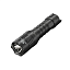 NITECORE P23i