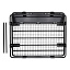 Багажник на крышу для Land Rover Discovery 1996-2004 ARB Classic 110x1