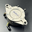 Топливный насос Polaris 550 Indy/Voyageur (3090366,SM-07201) (KINETIX)