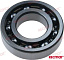 Подшипник Volvo Penta, Recmar