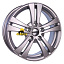 Диск Neo 6,5x16/5x112 ET42 D57,1 640 Silver