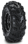 Шина ITP Mud Lite XL 26x12-12