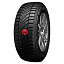 Шина Sailun 205/65R16C 107/105T Commercio 4 Seasons TL