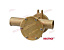 Помпа водяная Volvo Penta 31-32\40-44\300, Recmar