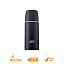 Термос Esbit VF500ML, черно-оранжевый, 0.5 л