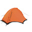 Палатка Trimm Trekking ONE DSL, оранжевый 1