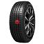 Шина Sailun 255/70R15 108T Turismo SV57 TL