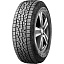 Шина Nexen ROADIAN At 4X4 Ra7 R16 235/85 120/116R