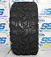 Шина ITP BajaCross 26x11R-14
