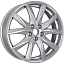 Диск Replay VV269 R19x7 5x112 ET43 CB57.1 S