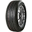 Шина ROADMARCH PrimeMarch H/T 79 265/70 R16 112T