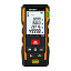 Лазерный дальномер SNDWAY SW-TG70PRO 70м