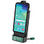 RAM-GDS-OT2U модуль GDS OtterBox uniVERSE док станция для Samsung S9, S10 и S10e