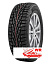 Шина Tunga 205/55 r16 Nordway 3 94Q Шипы