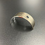 Вкладыш коренной Yamaha F20-60 (Red) (6C5-11416-10) (Yamaha)