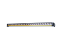 Светодиодная фара комбинированного света AURORA 1016 мм 360W LED