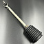 Тяга рулевая в сборе левая для CFM 550/Z8 (ZIBO)
