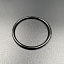 Кольцо уплотнительное Yamaha (93210-64ME7) (KACAWA)