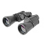 Бинокль Veber Classic БПЦ   20*50 VL