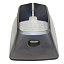 Кожух дейдвуда Tohatsu M40-50 (3C8M61210-0) (Tohatsu)