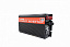 Инвертор redBTR 24/220V 1000W