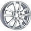 Диск Replay VV137 R17x7 5x112 ET49 CB57.1 SF