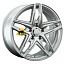 Диск LS 6,5x15/5x114,3 ET40 D73,1 813 SF