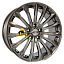 Диск Neo 8x18/5x112 ET45 D66,6 830 BH