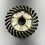 Шестерня переднего хода Yamaha 40X, F30-40 (66T-45560-00) (JSP)